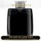 Montblanc - Legend EDP for Man