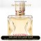 Valentino - Voce Viva for Women