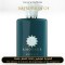 Amouage - Enclave for Unisex