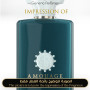 Inspired Amouage - Enclave for Unisex