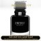 Givenchy - L Interdit Intense for Women