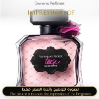 Victoria Secret - Tease EDP for Women Victoria Secret - Tease EDP for Women