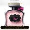 Victoria Secret - Tease EDP for Women