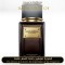 Dolce & Gabbana - Velvet Incenso for Man
