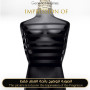 Inspired Jean Paul Gaultier - Le Male Le Parfum for Man