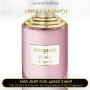 Boucheron - Rose d Isparta for Unisex