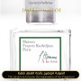 Inspired Maison Francis Kurkdjian - L Homme A La Rose for Man