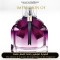 Yves Saint Laurent - Mon Paris Intensement for Women