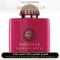 Amouage - Crimson Rocks for Unisex