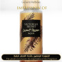 Inspired Victoria Secret - Coconut Passion Noir Women - A+
