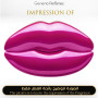 Inspired KKW Fragrance - Pink Lips Women - A+