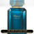 Inspired Chopard - Agar Royal for Unisex - A+