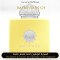 Amouage - Love Mimosa Women A+