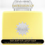 Inspired Amouage - Love Mimosa Women A+