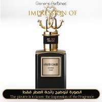 Roberto Cavalli - Divine Oud for Unisex - A++ Roberto Cavalli - Divine Oud for Unisex - A++