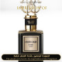 Inspired Roberto Cavalli - Divine Oud for Unisex - A++