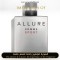Chanel - Allure Homme Sport Man A+