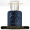 Parfums de Marly - Layton Exclusif for Unisex - A++