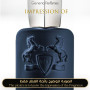 Inspired Parfums de Marly - Layton Exclusif for Unisex - A++