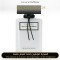 Narciso Rodriguez - Pure Musc Absolue For Her Women