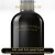 Inspired Bottega Veneta - Bottega Veneta Parfum Pour Homme for Man
