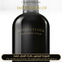 Inspired Bottega Veneta - Bottega Veneta Parfum Pour Homme for Man