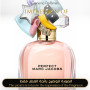 Inspired Marc Jacobs - Perfect for Women