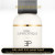 Inspired Les EAUX Primordiales - Mimosa Supercritique Unisex A+