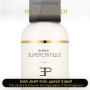Inspired Les EAUX Primordiales - Mimosa Supercritique Unisex A+