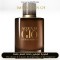 Giorgio Armani - Acqua Di Gio Absolu Instinct for Man