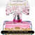 Inspired Anna Sui - Flight of Fancy Spirit Women A+