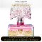 Anna Sui - Flight of Fancy Spirit Women A+