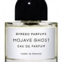 Byredo - Mojave Ghost Unisex A+