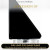 Inspired Parfums de Nietzsche - Surhomme Noir High Quality - A++