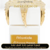 Inspired Tiziana Terenzi - Atlantide High Quality - A++