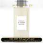 Inspired Le Galion - Bourrasque (2020) for Unisex - A++
