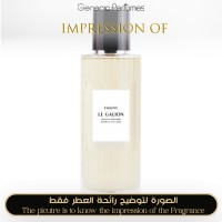Le Galion - Esquive (2020) for Unisex - A+ Le Galion - Esquive (2020) for Unisex - A+
