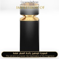 Bvlgari - Tygar for Man - A+ Bvlgari - Tygar for Man - A+