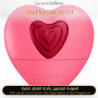 Inspired Escada - Candy Love for Women A+
