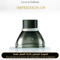 Canali - dal 1934 - A++ Canali - dal 1934 - A++