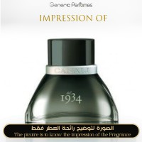Canali - dal 1934 - A++ Canali - dal 1934 - A++