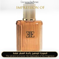 Escada - pour Homme for Man - A++ Escada - pour Homme for Man - A++