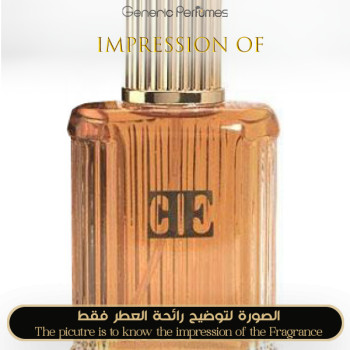 Escada - pour Homme for Man - A++