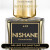 Inspired Nishane - Ani Nishane - A+