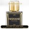Nishane - Ani Nishane - A+