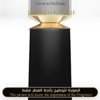 Bvlgari - Falkar for Man - A+ Bvlgari - Falkar for Man - A+