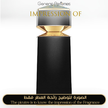 Inspired Bvlgari - Falkar for Man - A+ Inspired Bvlgari - Falkar for Man - A+