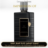 Van Cleef & Arpels - Rêve de Cashmere for Unisex Van Cleef & Arpels - Rêve de Cashmere for Unisex