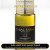 Inspired Parfum d Empire - Tabac Tabou for Unisex