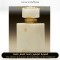 Abdul Samad Al Qurashi ASQ ASAQ - Rihan Al Aoud for Unisex